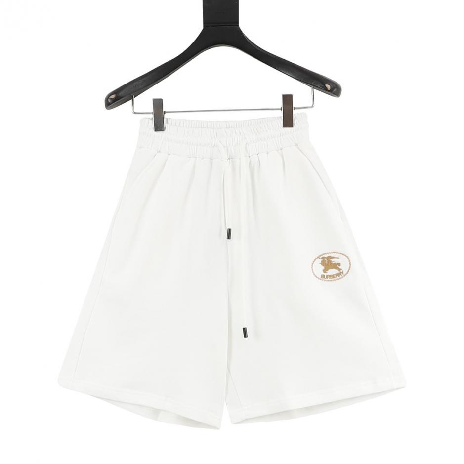 designer,replica,clothing,fake,1:1,lv,luxury,high quality Burberry Circle Horse Embroidery Shorts (4ULH2) designer,replica,clothing,fake,1:1,lv,luxury,high quality Burberry Circle Horse Embroidery Shorts (4ULH2)