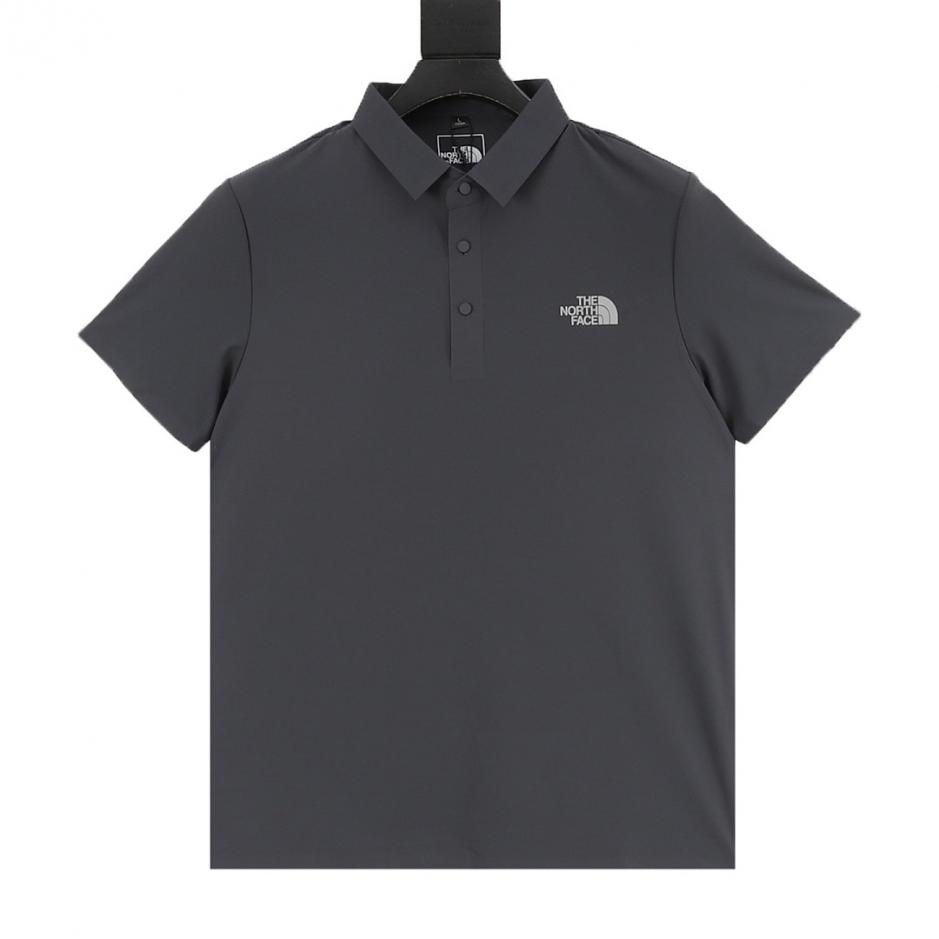 designer,replica,clothing,fake,1:1,lv,luxury,high quality The North Face Men’s Breathable Outdoor Business Casual Seamless Taped Reflective Logo Short-Sleeve Polo Shirt (ON33A) designer,replica,clothing,fake,1:1,lv,luxury,high quality The North Face Men’s Breathable Outdoor Business Casual Seamless Taped Reflective Logo Short-Sleeve Polo Shirt (ON33A)