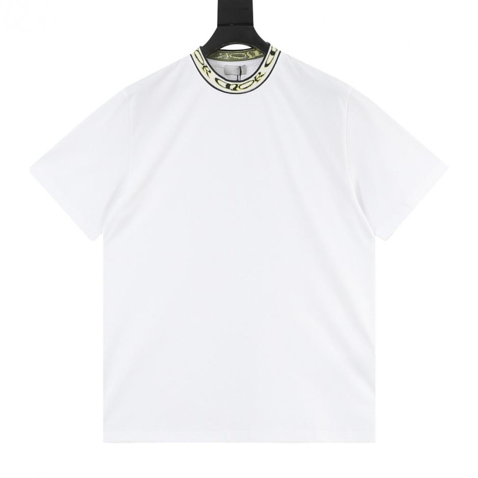 designer,replica,clothing,fake,1:1,lv,luxury,high quality Dior short-sleeved shirt with letter jacquard webbing at the neckline (89NRW) designer,replica,clothing,fake,1:1,lv,luxury,high quality Dior short-sleeved shirt with letter jacquard webbing at the neckline (89NRW)