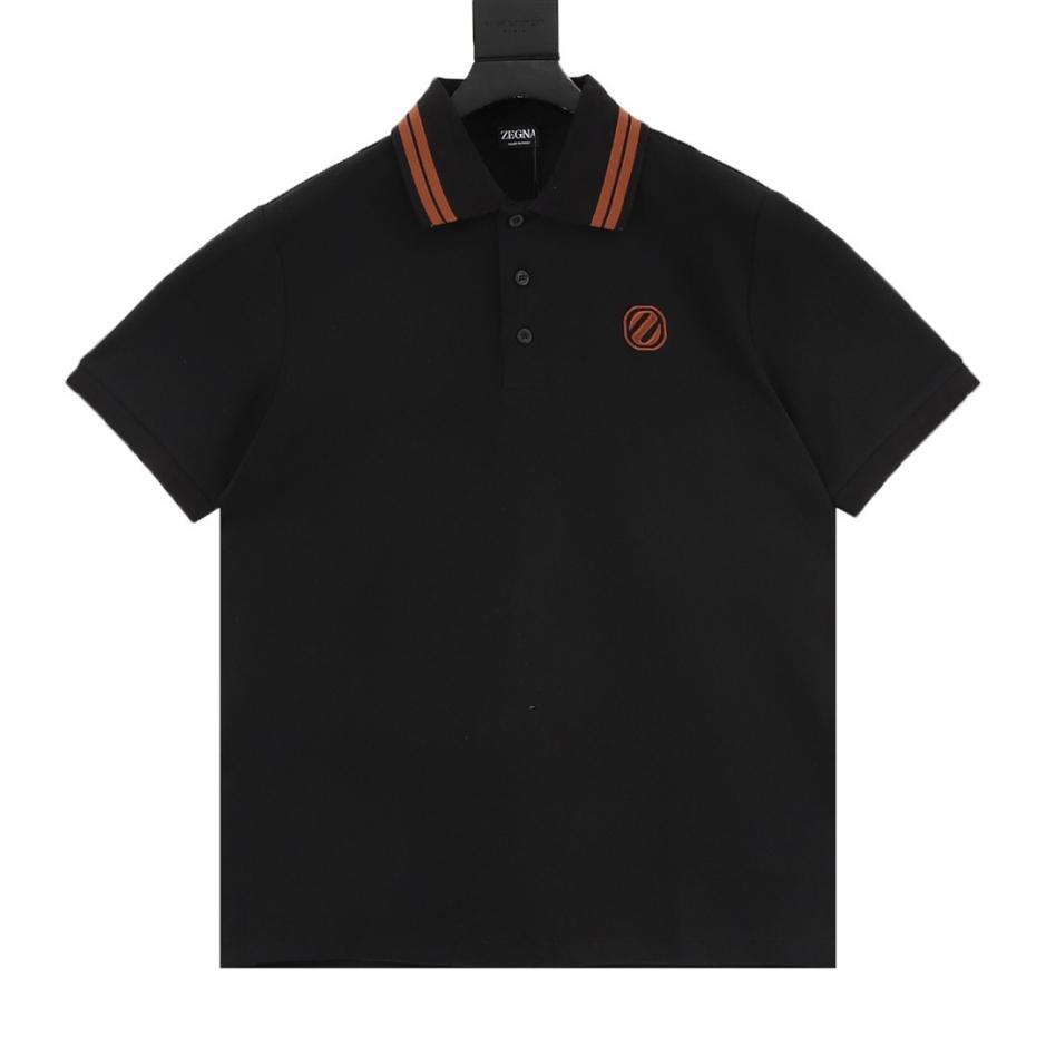 designer,replica,clothing,fake,1:1,lv,luxury,high quality ZEGNA Color-Blocked Collar, Embroidered Logo Short-Sleeve Polo Shirt (JGF6D) designer,replica,clothing,fake,1:1,lv,luxury,high quality ZEGNA Color-Blocked Collar, Embroidered Logo Short-Sleeve Polo Shirt (JGF6D)