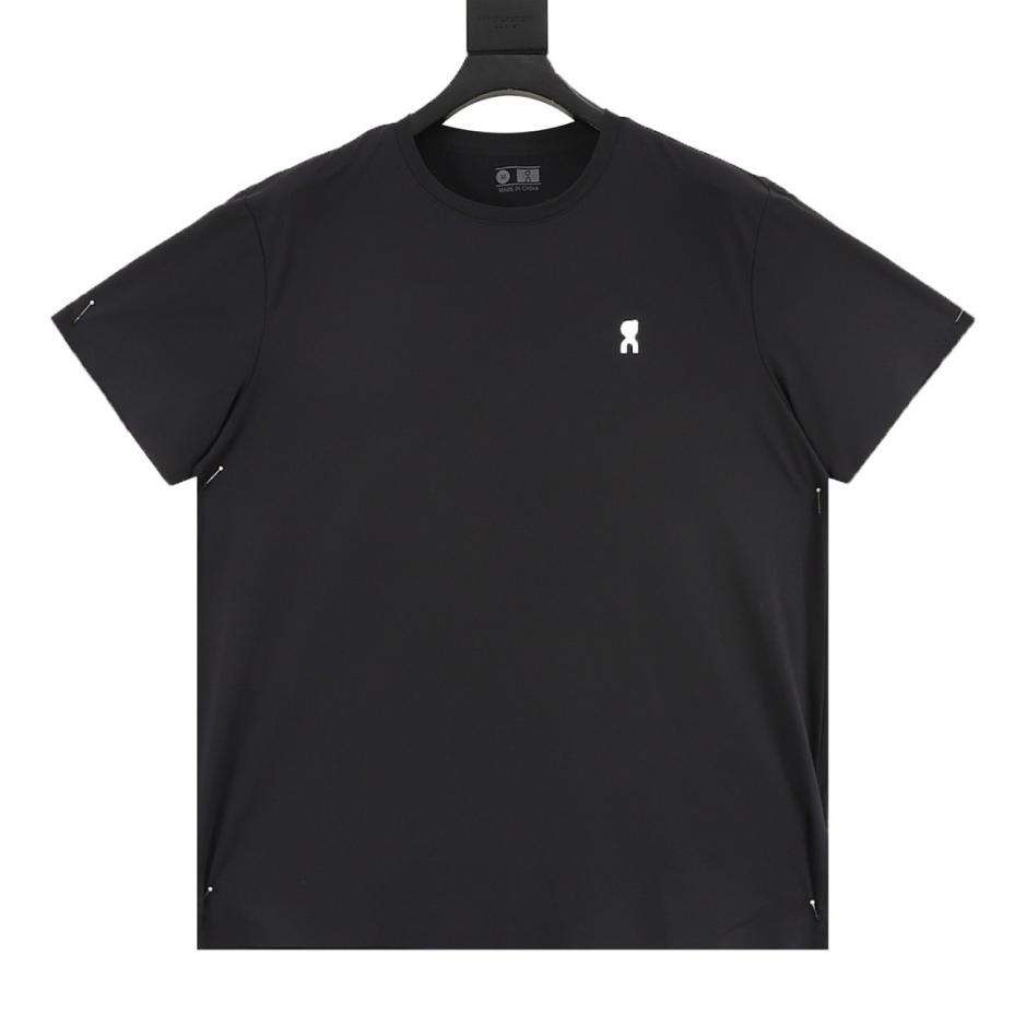 designer,replica,clothing,fake,1:1,lv,luxury,high quality On Angpao Silicone Label Ice Silk Quick-Drying Shirt (OT2C5) designer,replica,clothing,fake,1:1,lv,luxury,high quality On Angpao Silicone Label Ice Silk Quick-Drying Shirt (OT2C5)