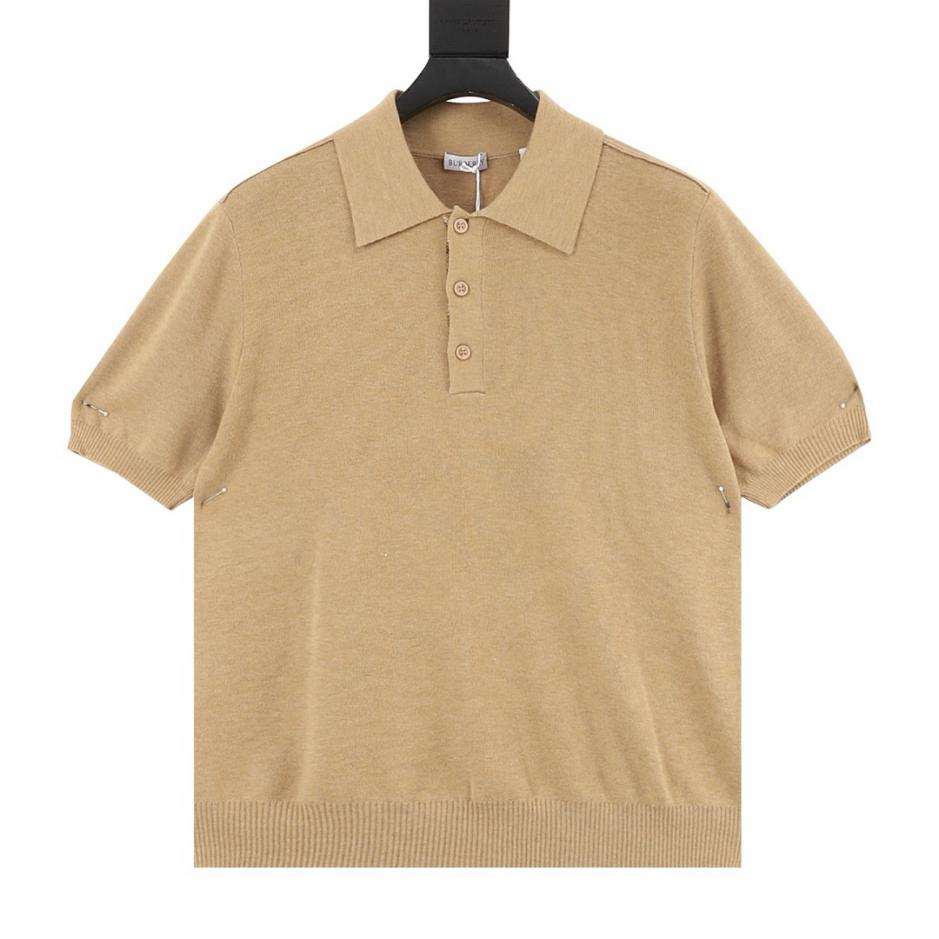 designer,replica,clothing,fake,1:1,lv,luxury,high quality Burberry Four-Color Check Wool Short-Sleeve Polo Shirt, Men’s (T34CK) designer,replica,clothing,fake,1:1,lv,luxury,high quality Burberry Four-Color Check Wool Short-Sleeve Polo Shirt, Men’s (T34CK)