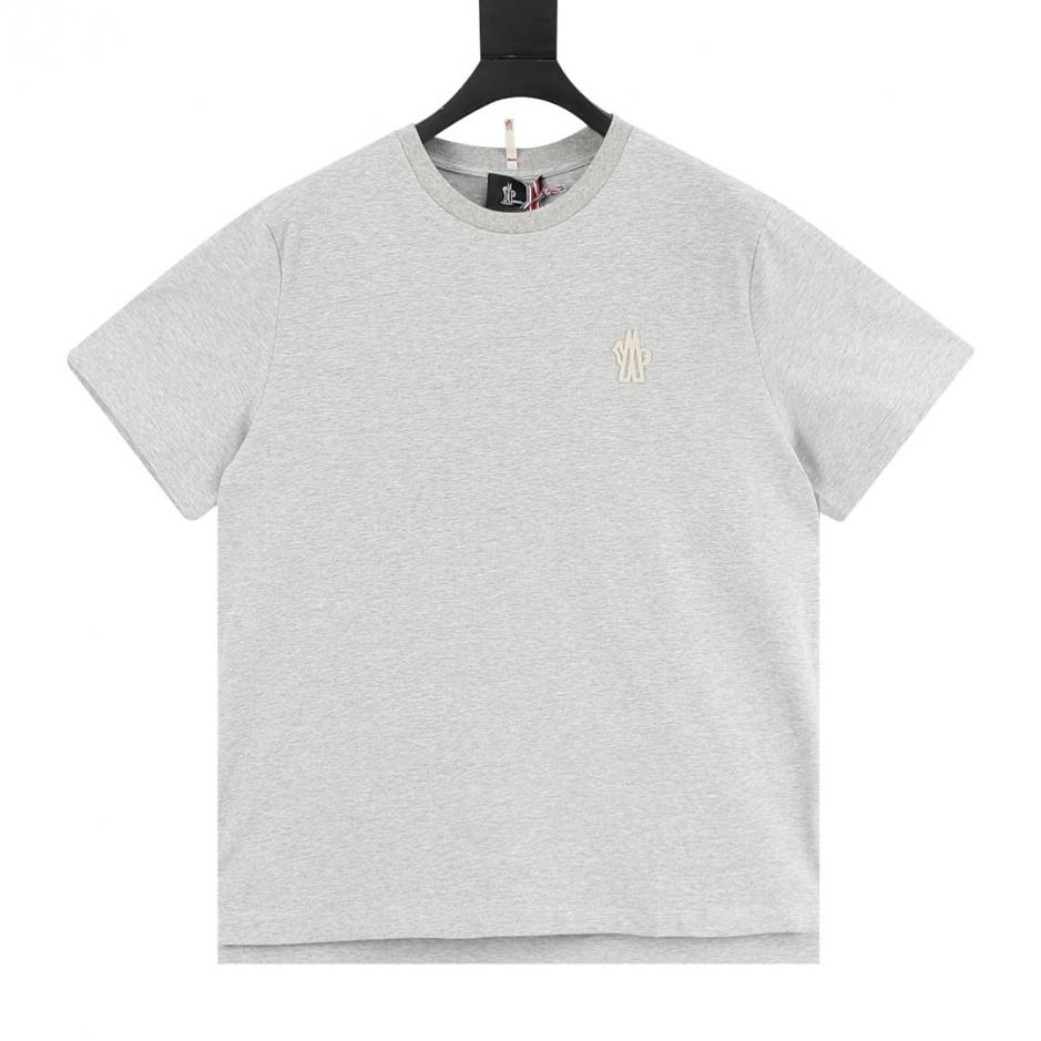 designer,replica,clothing,fake,1:1,lv,luxury,high quality MONCLER Three-Color Patchwork Short-Sleeve T-Shirt (0ZRGT) designer,replica,clothing,fake,1:1,lv,luxury,high quality MONCLER Three-Color Patchwork Short-Sleeve T-Shirt (0ZRGT)
