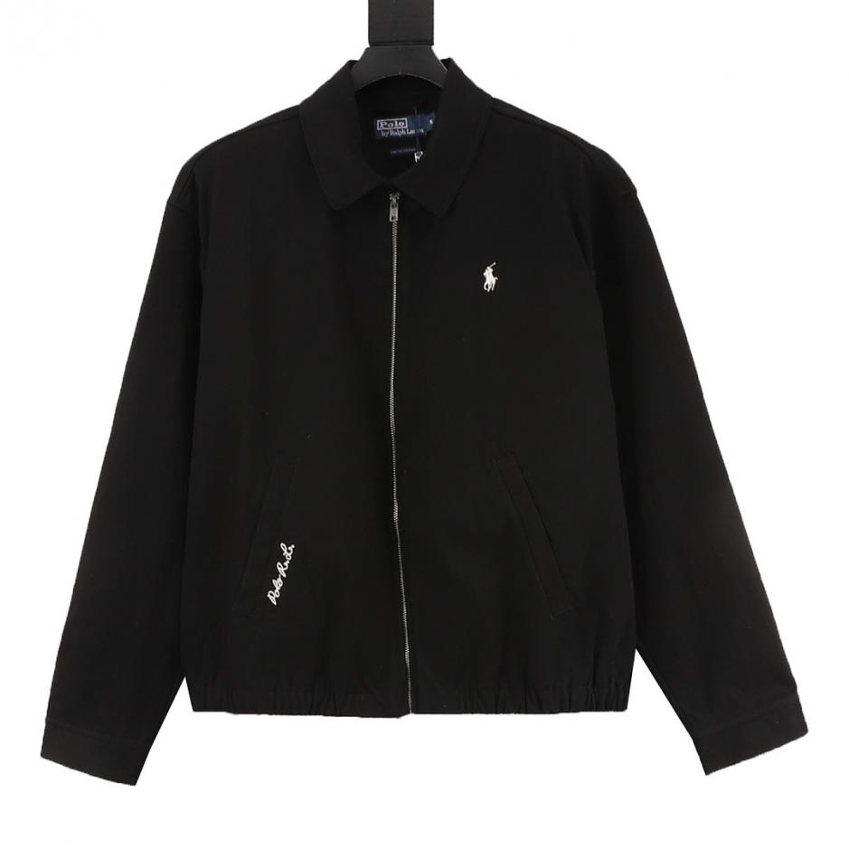 designer,replica,clothing,fake,1:1,lv,luxury,high quality Ralph Lauren Musinsa Collaboration Embroidered Pony Jacket (1FG84) designer,replica,clothing,fake,1:1,lv,luxury,high quality Ralph Lauren Musinsa Collaboration Embroidered Pony Jacket (1FG84)