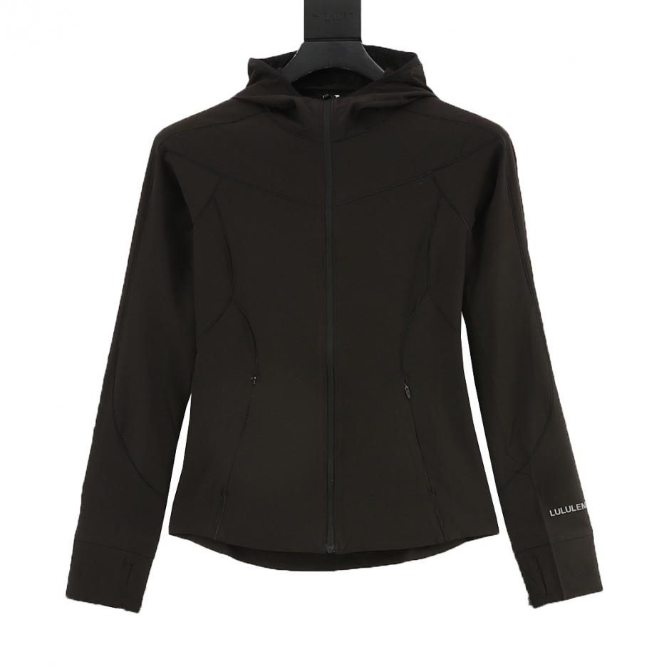 designer,replica,clothing,fake,1:1,lv,luxury,high quality LULULEMON Running Glyde™ Fabric Solid Color Zipper Running Sports Lightweight Breathable Slim Fit Sun Protection Shirt (9GDOQ) designer,replica,clothing,fake,1:1,lv,luxury,high quality LULULEMON Running Glyde™ Fabric Solid Color Zipper Running Sports Lightweight Breathable Slim Fit Sun Protection Shirt (9GDOQ)