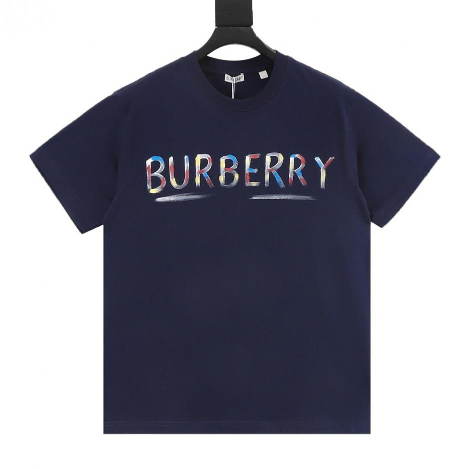 designer,replica,clothing,fake,1:1,lv,luxury,high quality Burberry Watercolor Knight Inkjet Print Short-Sleeve T-Shirt (5NCIZ) designer,replica,clothing,fake,1:1,lv,luxury,high quality Burberry Watercolor Knight Inkjet Print Short-Sleeve T-Shirt (5NCIZ)