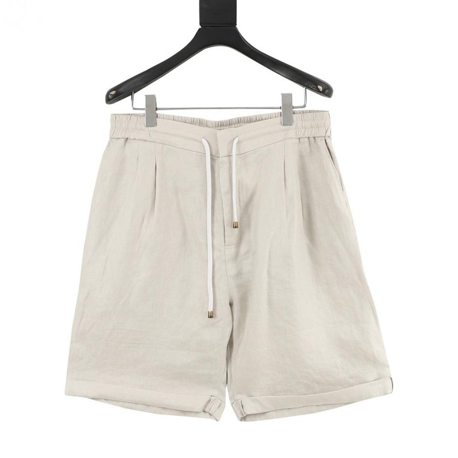 designer,replica,clothing,fake,1:1,lv,luxury,high quality BRUNELLO CUCINELLI Four-Color Linen Shorts (U9AZQ) designer,replica,clothing,fake,1:1,lv,luxury,high quality BRUNELLO CUCINELLI Four-Color Linen Shorts (U9AZQ)