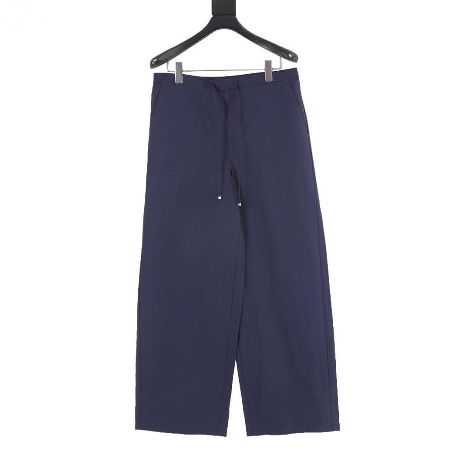 designer,replica,clothing,fake,1:1,lv,luxury,high quality Loewe cotton poplin embroidered trousers (3I3WS) designer,replica,clothing,fake,1:1,lv,luxury,high quality Loewe cotton poplin embroidered trousers (3I3WS)
