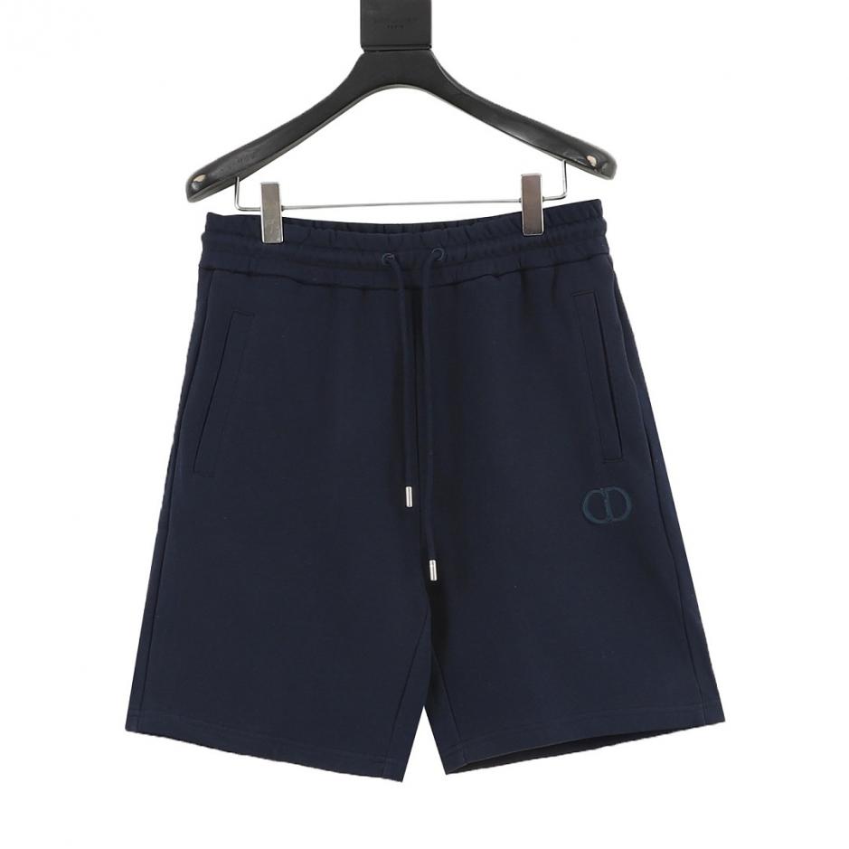designer,replica,clothing,fake,1:1,lv,luxury,high quality Dior classic embroidered CD logo shorts (U71LN) designer,replica,clothing,fake,1:1,lv,luxury,high quality Dior classic embroidered CD logo shorts (U71LN)