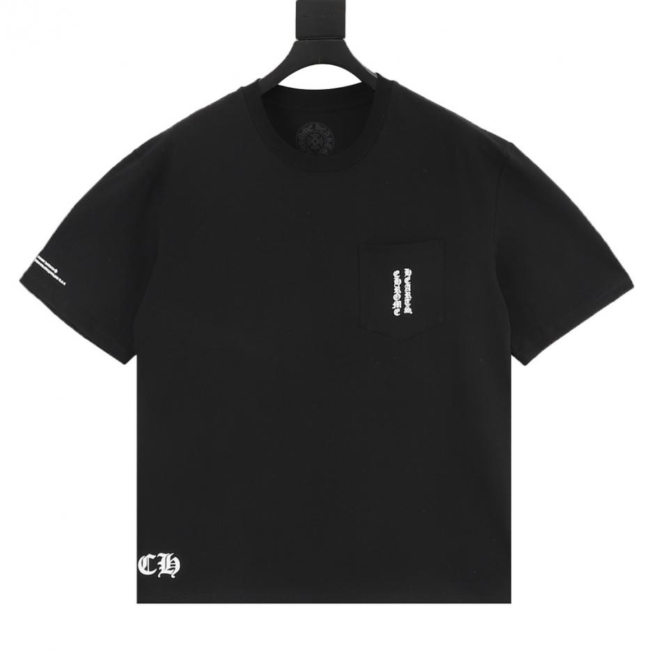 designer,replica,clothing,fake,1:1,lv,luxury,high quality Chrome Hearts Short-Sleeve T-Shirt with Sanskrit Print on the Back and Large Cross (3R8CH) designer,replica,clothing,fake,1:1,lv,luxury,high quality Chrome Hearts Short-Sleeve T-Shirt with Sanskrit Print on the Back and Large Cross (3R8CH)
