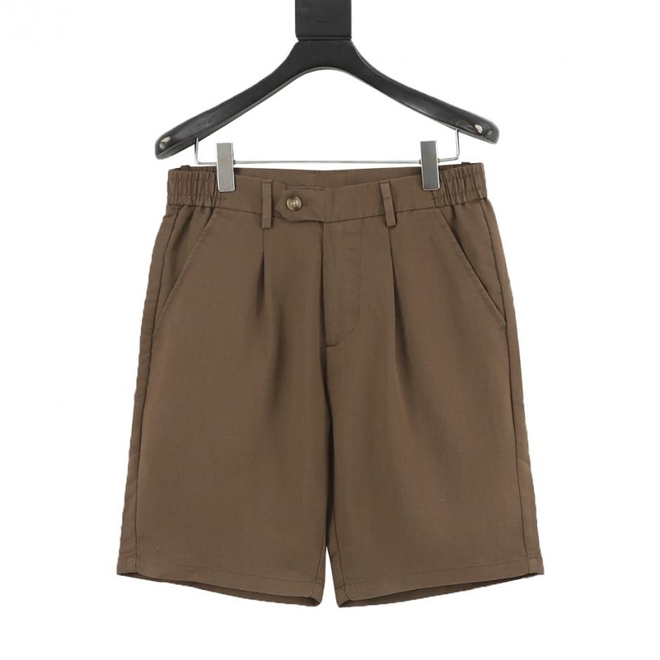 designer,replica,clothing,fake,1:1,lv,luxury,high quality ZEGNA 2026 Spring/Summer New Lightweight Cotton Linen Men’s Business Casual Shorts with Drawstring (4CNBF) designer,replica,clothing,fake,1:1,lv,luxury,high quality ZEGNA 2026 Spring/Summer New Lightweight Cotton Linen Men’s Business Casual Shorts with Drawstring (4CNBF)