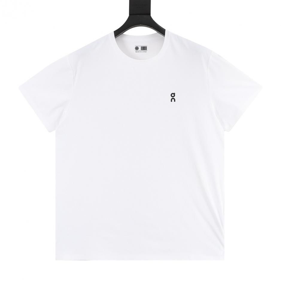 designer,replica,clothing,fake,1:1,lv,luxury,high quality On Angpao Silicone Label Ice Silk Quick-Drying Shirt (C9SMD) designer,replica,clothing,fake,1:1,lv,luxury,high quality On Angpao Silicone Label Ice Silk Quick-Drying Shirt (C9SMD)