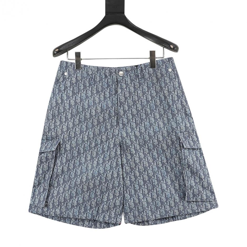 designer,replica,clothing,fake,1:1,lv,luxury,high quality Dior Cotton Twill Printed Pocket Cargo Shorts (9DQXK) designer,replica,clothing,fake,1:1,lv,luxury,high quality Dior Cotton Twill Printed Pocket Cargo Shorts (9DQXK)
