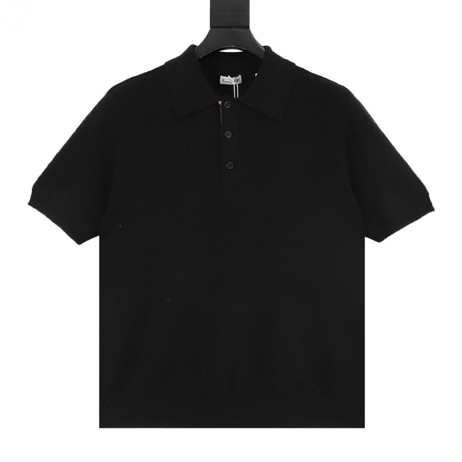 designer,replica,clothing,fake,1:1,lv,luxury,high quality Burberry Four-Color Check Wool Short-Sleeve Polo Shirt, Men’s (K7EGB) designer,replica,clothing,fake,1:1,lv,luxury,high quality Burberry Four-Color Check Wool Short-Sleeve Polo Shirt, Men’s (K7EGB)
