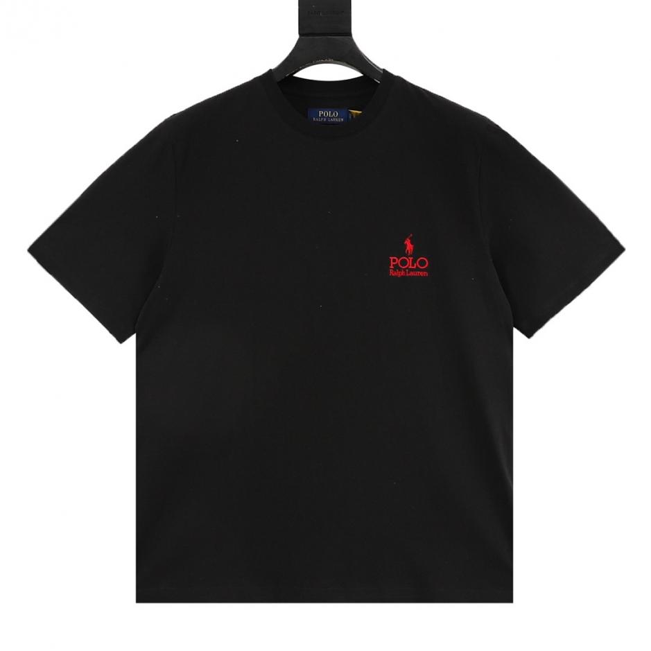 designer,replica,clothing,fake,1:1,lv,luxury,high quality Ralph Lauren Crew Neck Short-Sleeve T-Shirt with Small Logo on Chest (1ZVVM) designer,replica,clothing,fake,1:1,lv,luxury,high quality Ralph Lauren Crew Neck Short-Sleeve T-Shirt with Small Logo on Chest (1ZVVM)