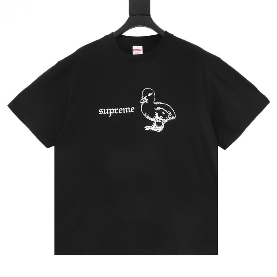 designer,replica,clothing,fake,1:1,lv,luxury,high quality Supreme Duck Print Short-Sleeve T-Shirt (6ZLEK) designer,replica,clothing,fake,1:1,lv,luxury,high quality Supreme Duck Print Short-Sleeve T-Shirt (6ZLEK)