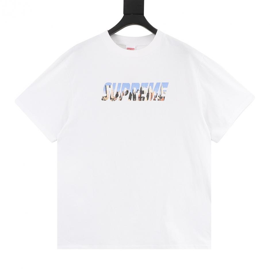 designer,replica,clothing,fake,1:1,lv,luxury,high quality Supreme City Print Short-Sleeve T-Shirt (1NK18) designer,replica,clothing,fake,1:1,lv,luxury,high quality Supreme City Print Short-Sleeve T-Shirt (1NK18)