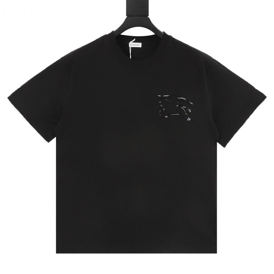 designer,replica,clothing,fake,1:1,lv,luxury,high quality Burberry classic equestrian-themed short-sleeved shirt with embroidered appliqués (INTLH) designer,replica,clothing,fake,1:1,lv,luxury,high quality Burberry classic equestrian-themed short-sleeved shirt with embroidered appliqués (INTLH)