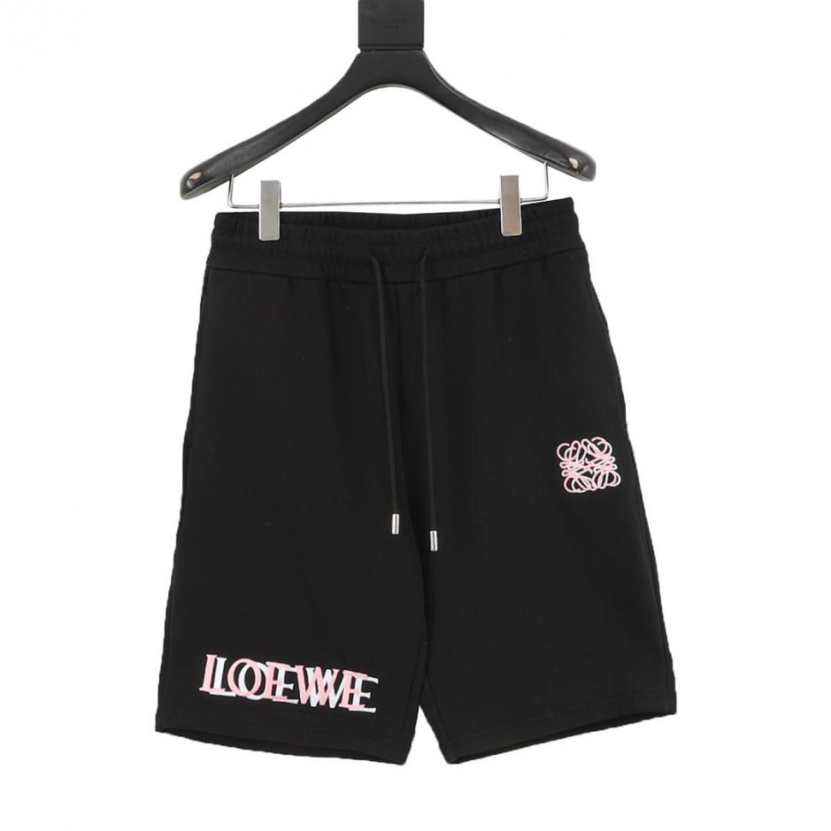 designer,replica,clothing,fake,1:1,lv,luxury,high quality Loewe Overlapping Logo Embroidered Shorts (9DOHI) designer,replica,clothing,fake,1:1,lv,luxury,high quality Loewe Overlapping Logo Embroidered Shorts (9DOHI)