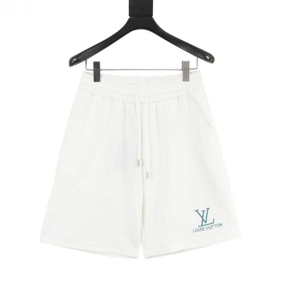 designer,replica,clothing,fake,1:1,lv,luxury,high quality Louis Vuitton monogrammed embossed shorts (0TDCM) designer,replica,clothing,fake,1:1,lv,luxury,high quality Louis Vuitton monogrammed embossed shorts (0TDCM)