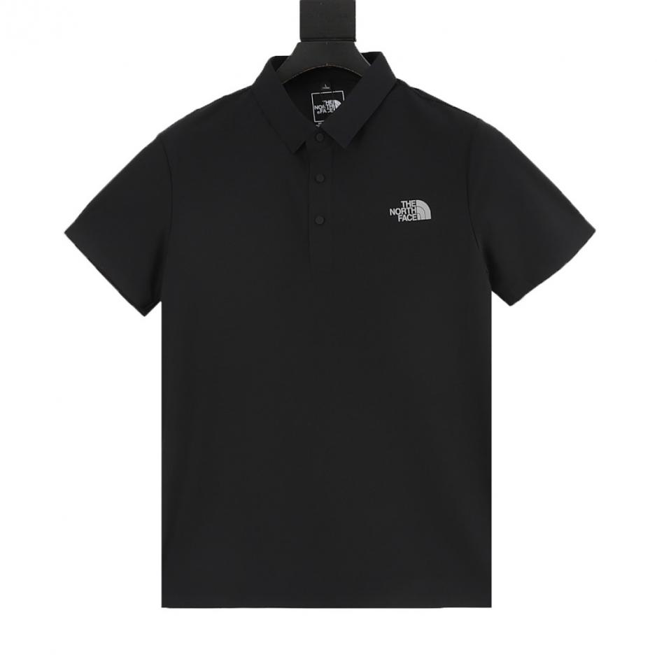 designer,replica,clothing,fake,1:1,lv,luxury,high quality The North Face Men’s Breathable Outdoor Business Casual Seamless Taped Reflective Logo Short-Sleeve Polo Shirt (OI5L1) designer,replica,clothing,fake,1:1,lv,luxury,high quality The North Face Men’s Breathable Outdoor Business Casual Seamless Taped Reflective Logo Short-Sleeve Polo Shirt (OI5L1)