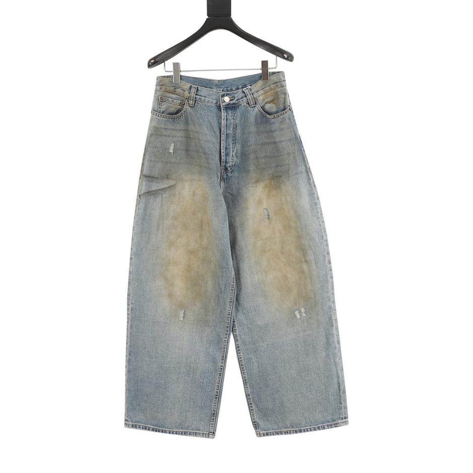 designer,replica,clothing,fake,1:1,lv,luxury,high quality ACNE STUDIOS Rhinestone Clay Nigiri Jeans (AGGKZ) designer,replica,clothing,fake,1:1,lv,luxury,high quality ACNE STUDIOS Rhinestone Clay Nigiri Jeans (AGGKZ)