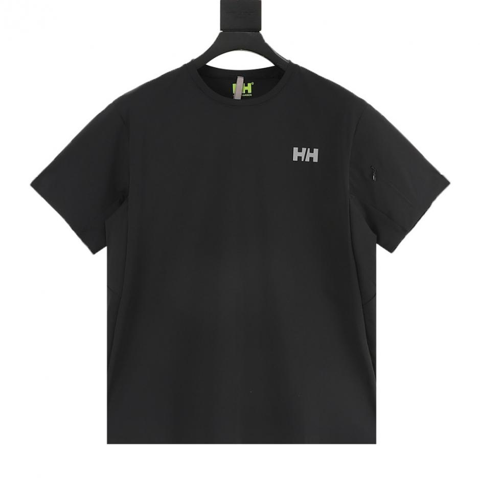designer,replica,clothing,fake,1:1,lv,luxury,high quality HELLY HANSEN HH Men’s Business Quick-Drying Short-Sleeve T-Shirt (7NFCZ) designer,replica,clothing,fake,1:1,lv,luxury,high quality HELLY HANSEN HH Men’s Business Quick-Drying Short-Sleeve T-Shirt (7NFCZ)