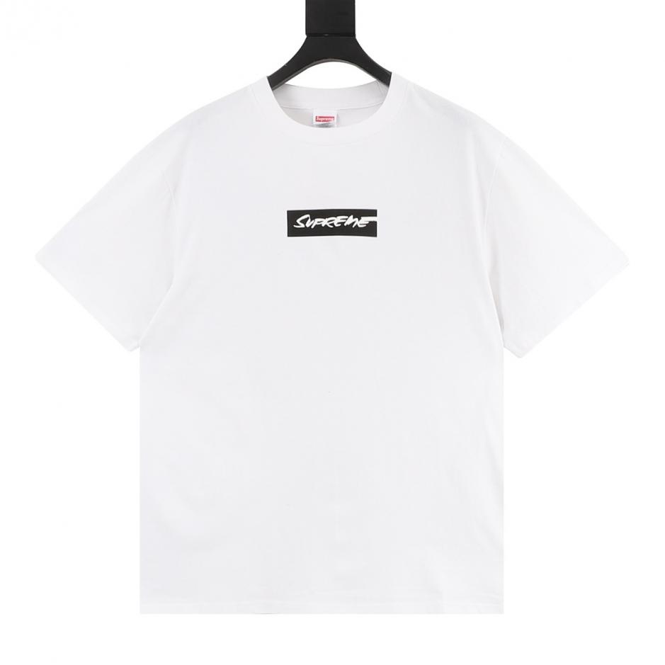 designer,replica,clothing,fake,1:1,lv,luxury,high quality Supreme Artistic Letter Print Short-Sleeve T-Shirt (SQ703) designer,replica,clothing,fake,1:1,lv,luxury,high quality Supreme Artistic Letter Print Short-Sleeve T-Shirt (SQ703)