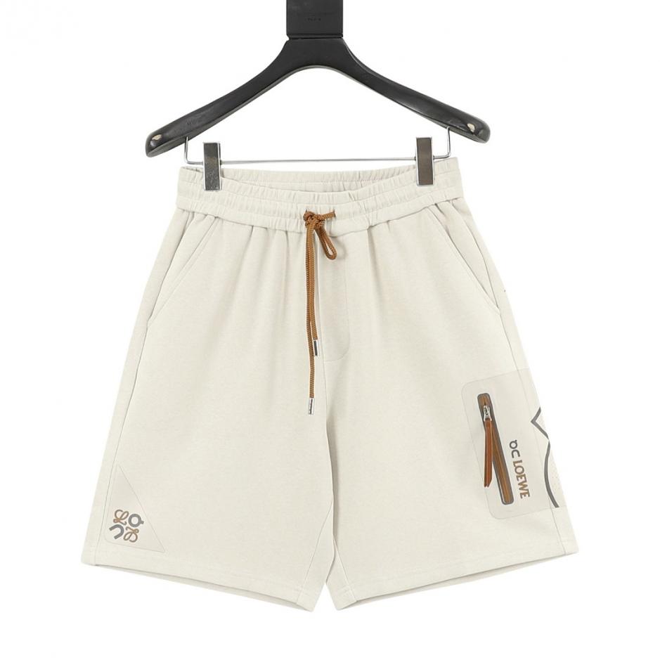 designer,replica,clothing,fake,1:1,lv,luxury,high quality Loewe Running Shorts with Side Patch Pockets (0HWLL) designer,replica,clothing,fake,1:1,lv,luxury,high quality Loewe Running Shorts with Side Patch Pockets (0HWLL)