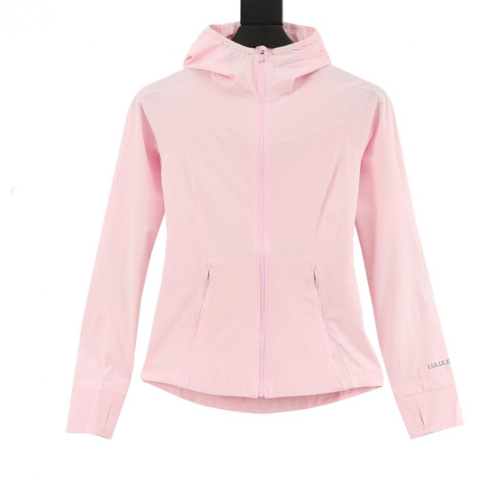 designer,replica,clothing,fake,1:1,lv,luxury,high quality LULULEMON Running Glyde™ Fabric Solid Color Zipper Running Sports Lightweight Breathable Slim Fit Sun Protection Shirt (ERQ12) designer,replica,clothing,fake,1:1,lv,luxury,high quality LULULEMON Running Glyde™ Fabric Solid Color Zipper Running Sports Lightweight Breathable Slim Fit Sun Protection Shirt (ERQ12)