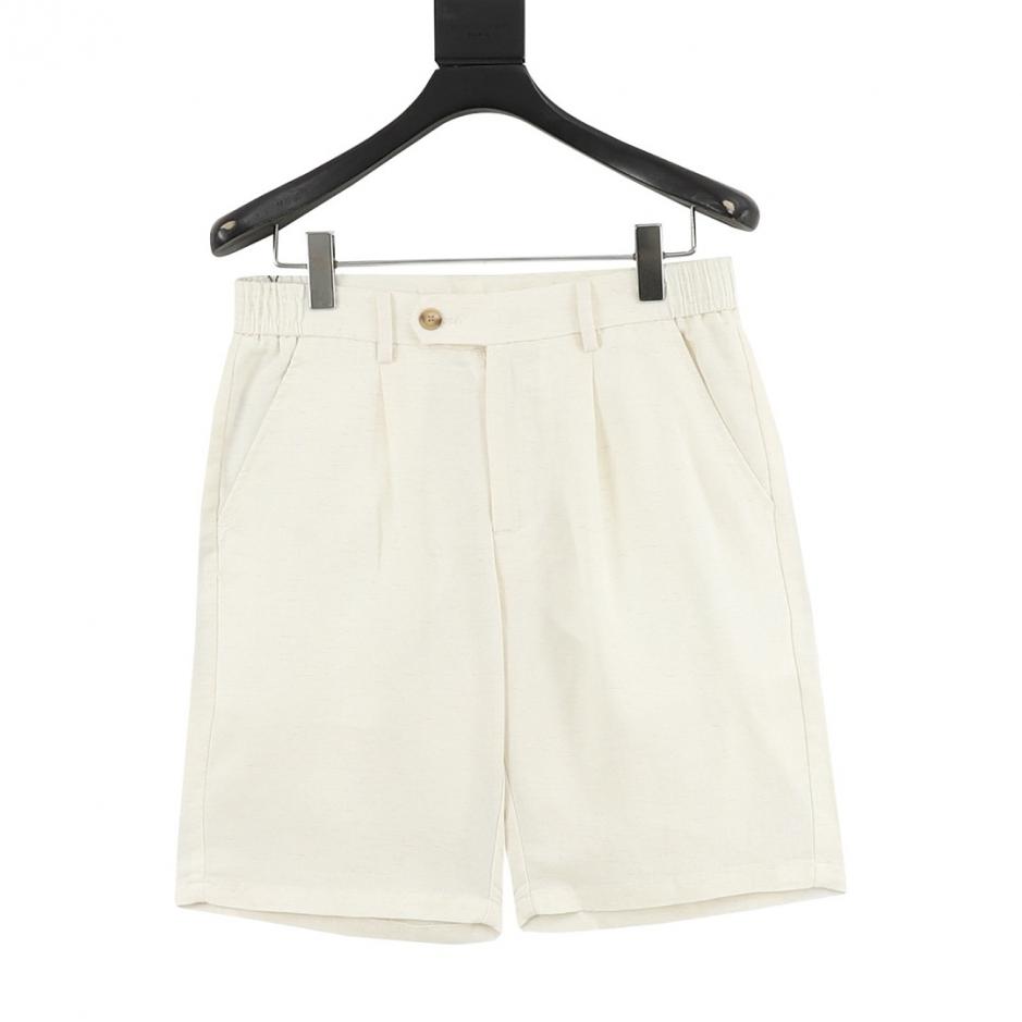 designer,replica,clothing,fake,1:1,lv,luxury,high quality ZEGNA 2026 Spring/Summer New Lightweight Cotton Linen Men’s Business Casual Shorts with Drawstring (UJETL) designer,replica,clothing,fake,1:1,lv,luxury,high quality ZEGNA 2026 Spring/Summer New Lightweight Cotton Linen Men’s Business Casual Shorts with Drawstring (UJETL)
