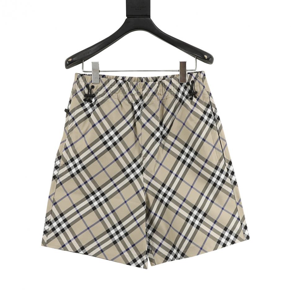 designer,replica,clothing,fake,1:1,lv,luxury,high quality Burberry Classic Check Casual Beach Shorts (ZYR28) designer,replica,clothing,fake,1:1,lv,luxury,high quality Burberry Classic Check Casual Beach Shorts (ZYR28)