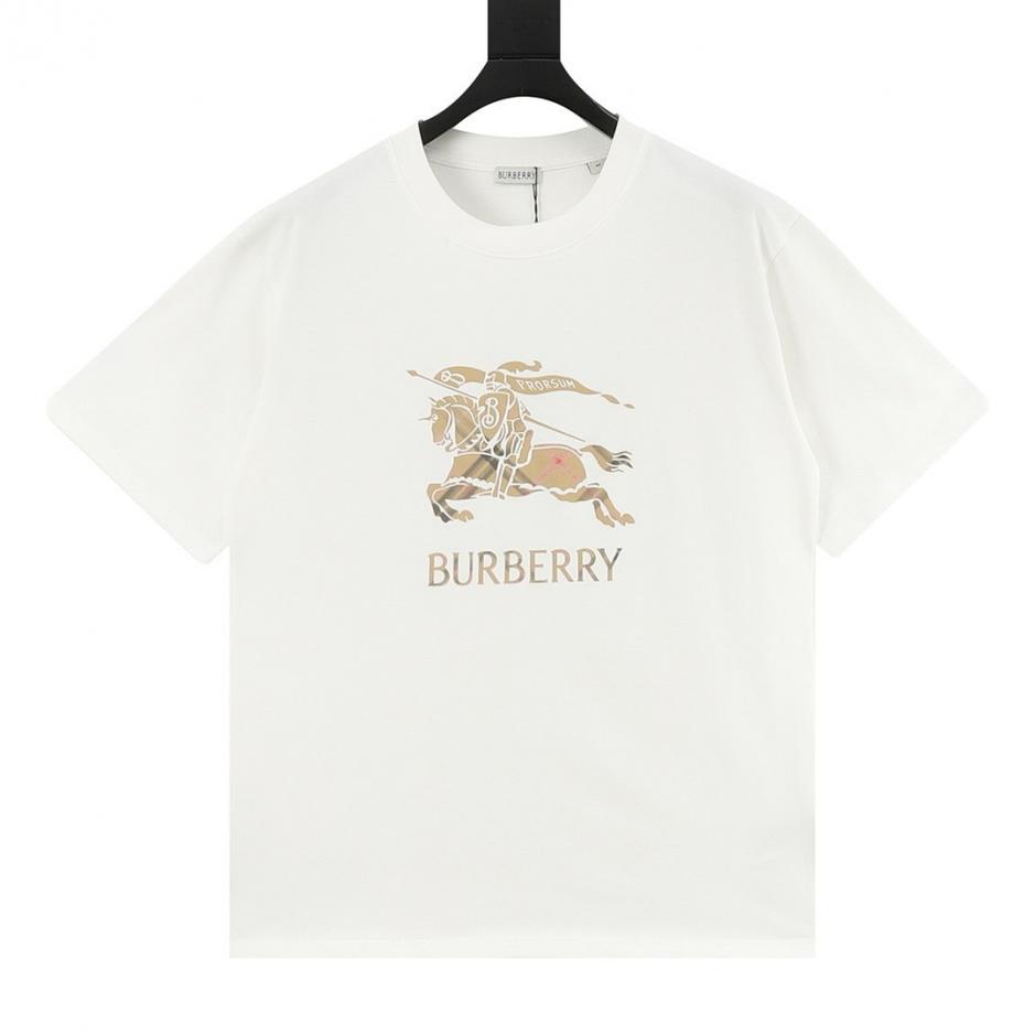 designer,replica,clothing,fake,1:1,lv,luxury,high quality Burberry Gradient Check Equestrian Logo Print Short-Sleeve T-Shirt (533L9) designer,replica,clothing,fake,1:1,lv,luxury,high quality Burberry Gradient Check Equestrian Logo Print Short-Sleeve T-Shirt (533L9)