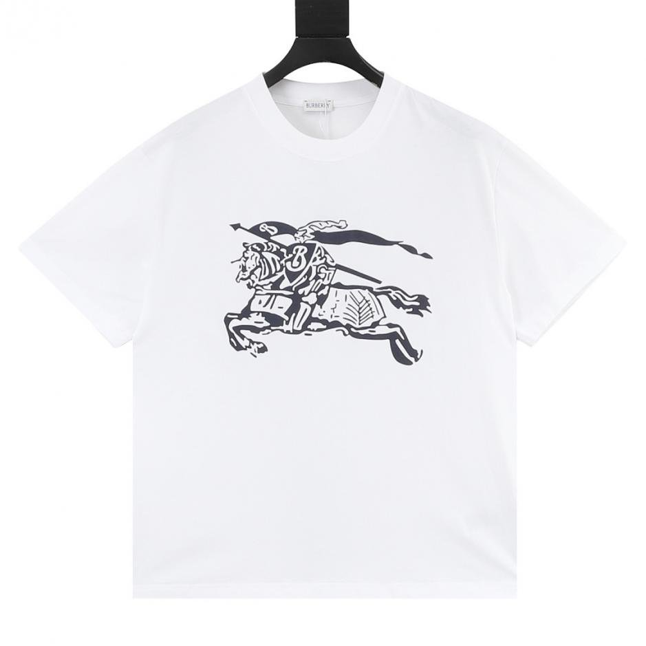 designer,replica,clothing,fake,1:1,lv,luxury,high quality Burberry classic suede embossed print short-sleeved t-shirt (R8M8G) designer,replica,clothing,fake,1:1,lv,luxury,high quality Burberry classic suede embossed print short-sleeved t-shirt (R8M8G)