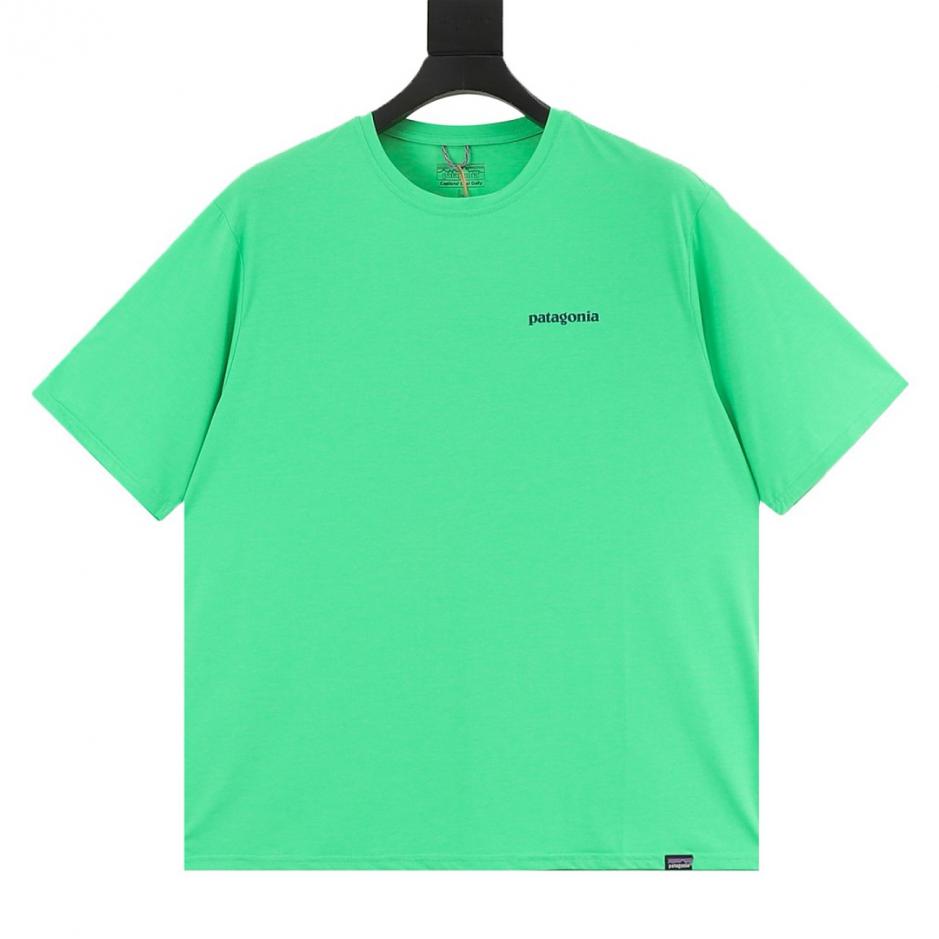 designer,replica,clothing,fake,1:1,lv,luxury,high quality PATAGONIA Wave Print Short-Sleeve T-Shirt (G2NY5) designer,replica,clothing,fake,1:1,lv,luxury,high quality PATAGONIA Wave Print Short-Sleeve T-Shirt (G2NY5)