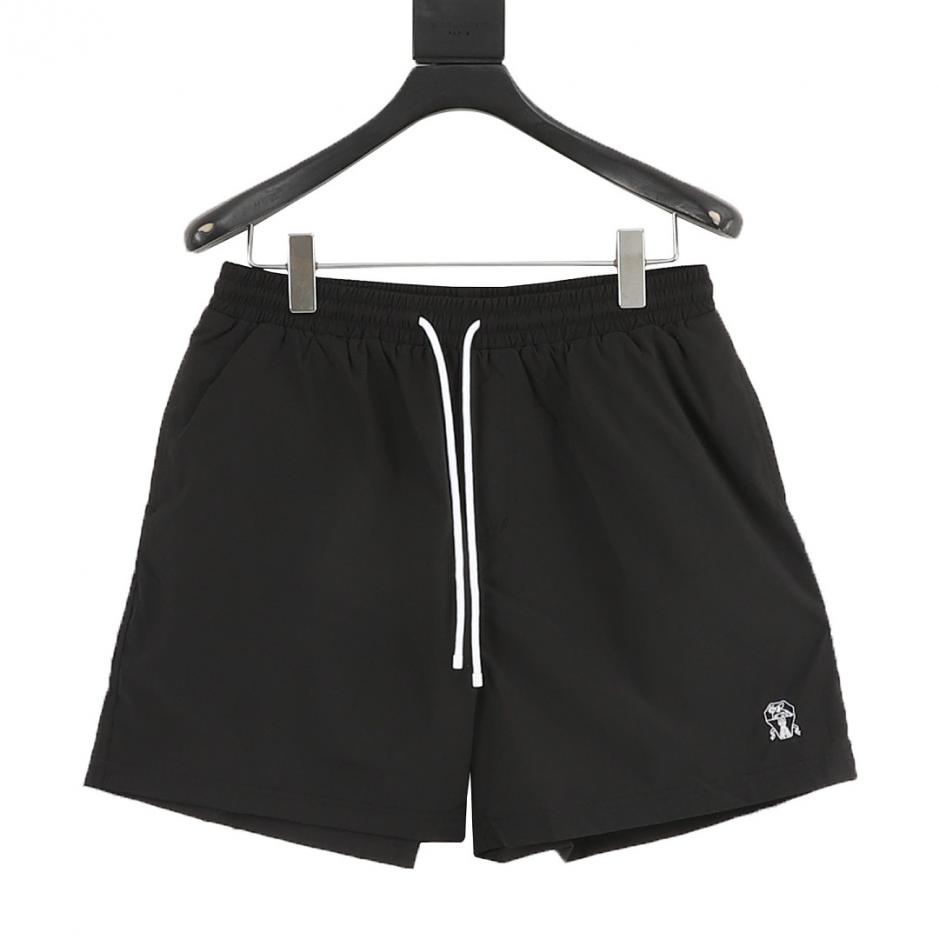 designer,replica,clothing,fake,1:1,lv,luxury,high quality Brunello Cucinelli classic logo beach shorts (JSYWB) designer,replica,clothing,fake,1:1,lv,luxury,high quality Brunello Cucinelli classic logo beach shorts (JSYWB)