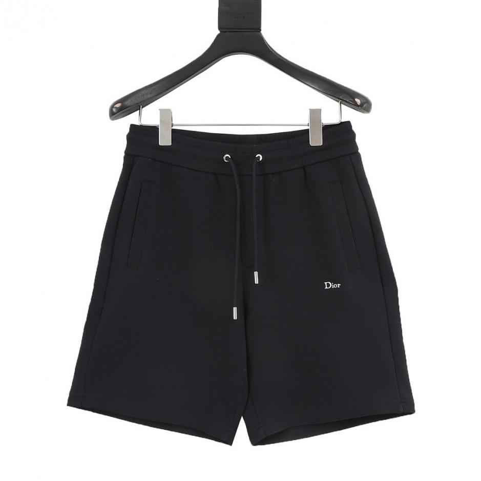 designer,replica,clothing,fake,1:1,lv,luxury,high quality Dior’s new cargo casual shorts (1GD9G) designer,replica,clothing,fake,1:1,lv,luxury,high quality Dior’s new cargo casual shorts (1GD9G)