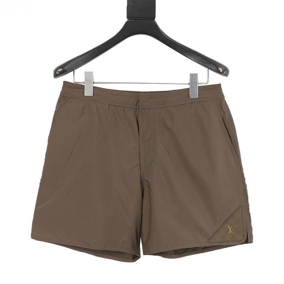 designer,replica,clothing,fake,1:1,lv,luxury,high quality LOUIS VUITTON Technical Fabric Swim Trunks Shorts (JW9C4) designer,replica,clothing,fake,1:1,lv,luxury,high quality LOUIS VUITTON Technical Fabric Swim Trunks Shorts (JW9C4)