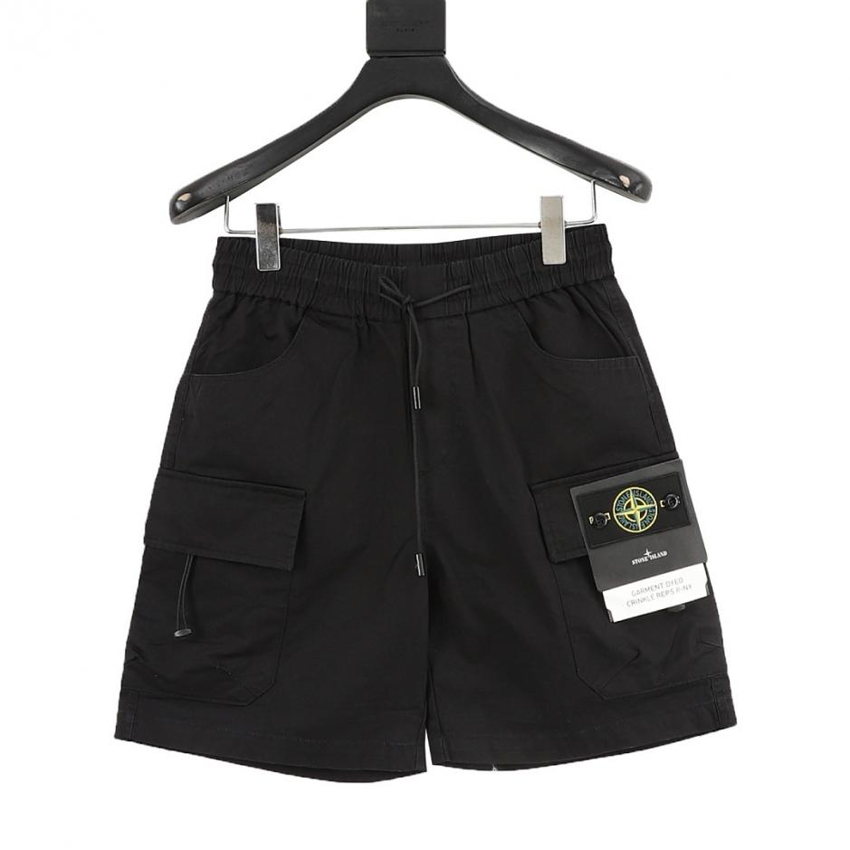 designer,replica,clothing,fake,1:1,lv,luxury,high quality Stone Island Classic Cargo Shorts (JV301) designer,replica,clothing,fake,1:1,lv,luxury,high quality Stone Island Classic Cargo Shorts (JV301)