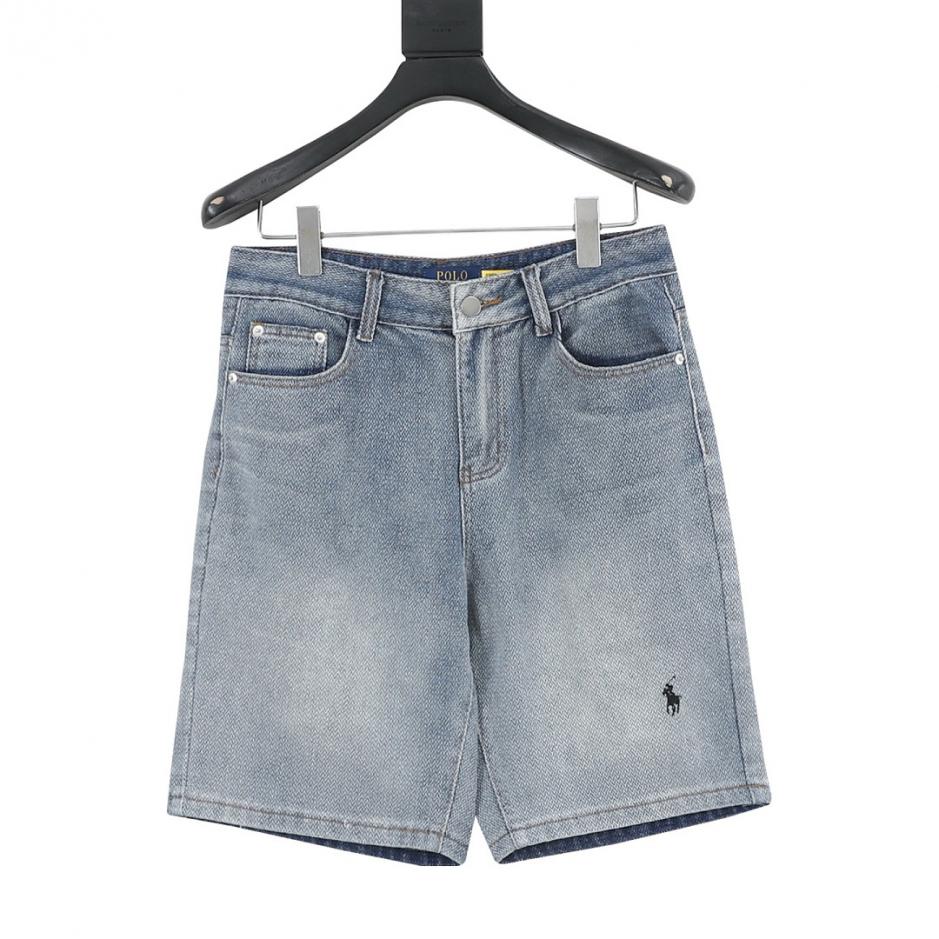 designer,replica,clothing,fake,1:1,lv,luxury,high quality Polo Ralph Lauren 2026 New Starry Sky Pattern Washed Light Blue Casual Denim Shorts (CJSVJ) designer,replica,clothing,fake,1:1,lv,luxury,high quality Polo Ralph Lauren 2026 New Starry Sky Pattern Washed Light Blue Casual Denim Shorts (CJSVJ)