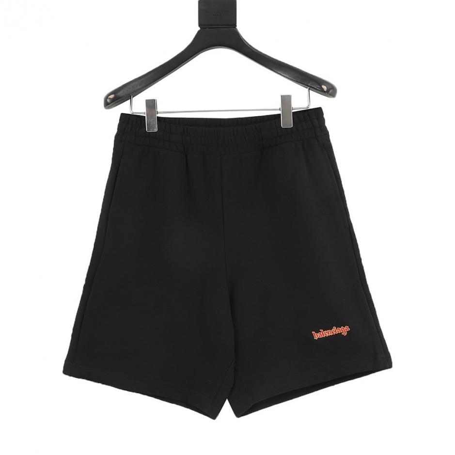 designer,replica,clothing,fake,1:1,lv,luxury,high quality Balenciaga’s new embroidered shorts (XH2UO) designer,replica,clothing,fake,1:1,lv,luxury,high quality Balenciaga’s new embroidered shorts (XH2UO)